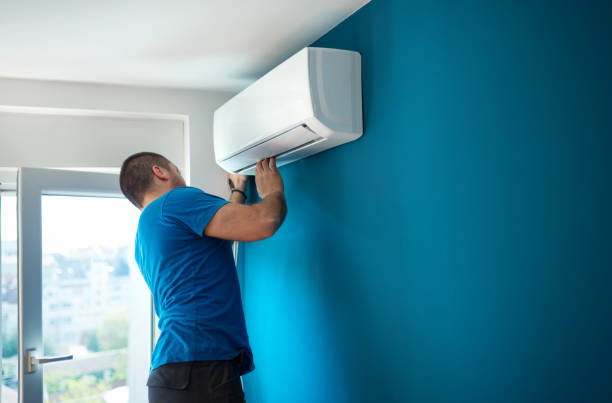 Best Commercial HVAC in Chester, CA