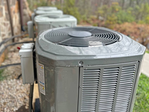 Best Geothermal HVAC Systems in Chester, CA