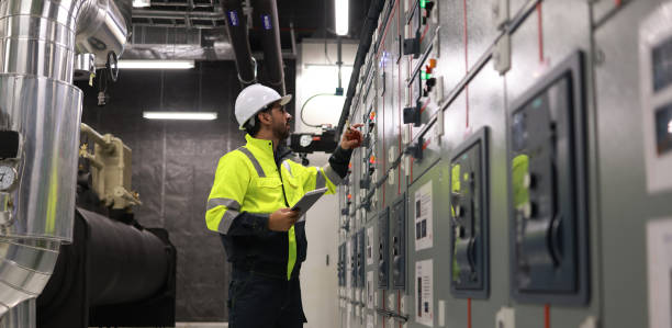 Best Furnace Cleaning in Chester, CA