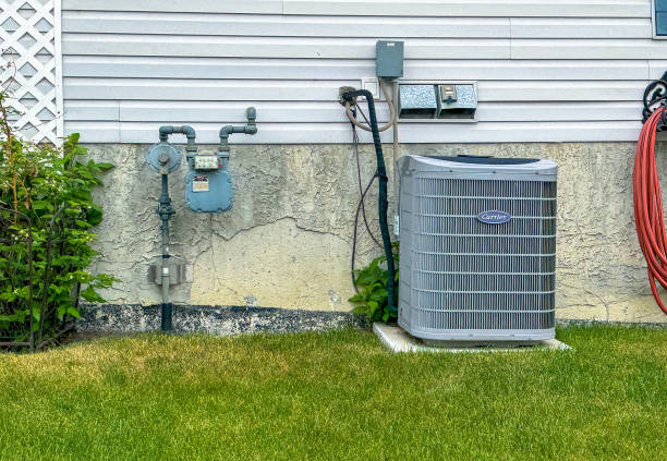 Best Residential HVAC in Chester, CA